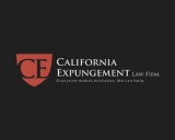 /public/logoimage/1603899923California Expungement Law Firm.jpg